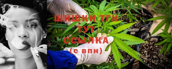 экстази Белокуриха