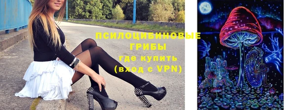 экстази Белокуриха