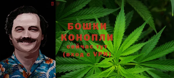 экстази Белокуриха