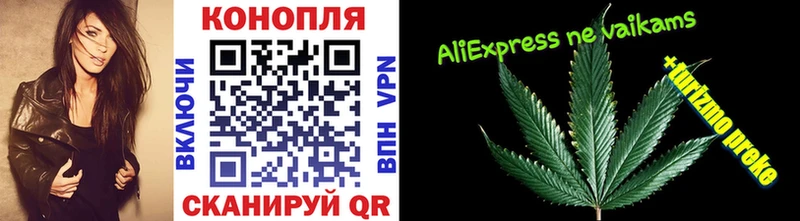 Марихуана OG Kush  наркошоп  Мезень 